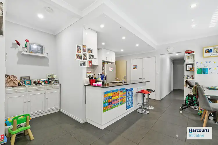Fourth view of Homely house listing, 9C Dounley Street, Balga WA 6061