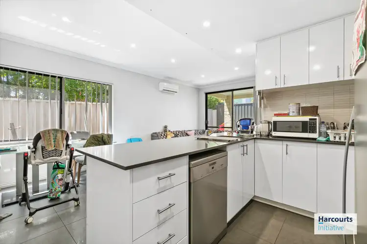 Seventh view of Homely house listing, 9C Dounley Street, Balga WA 6061