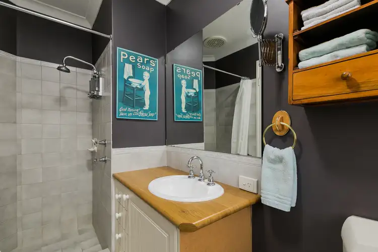 Fifth view of Homely house listing, 8 Durban Place, Warnbro WA 6169