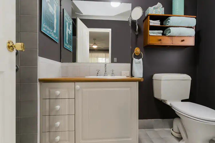 Sixth view of Homely house listing, 8 Durban Place, Warnbro WA 6169