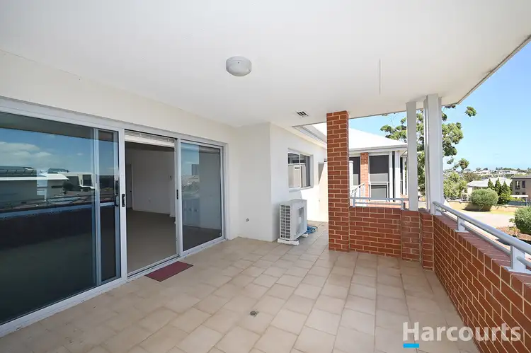 Fifth view of Homely apartment listing, 77/10 Roebuck Drive, Salter Point WA 6152