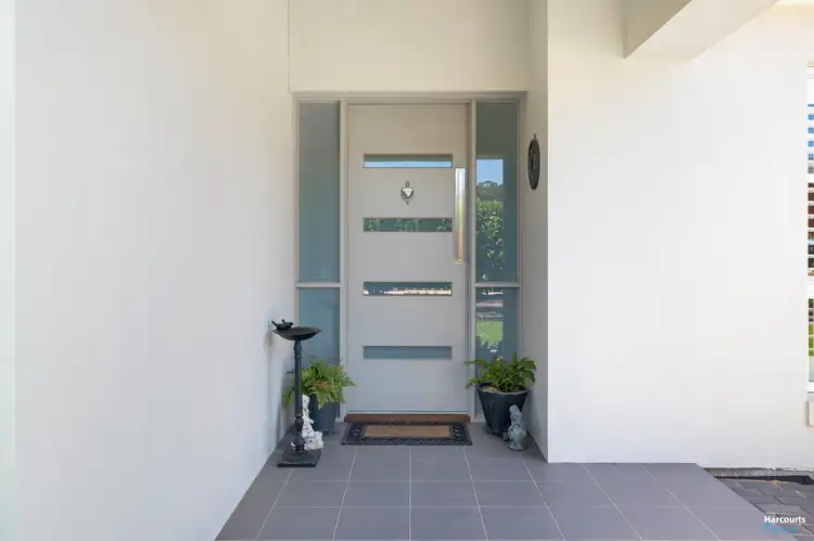 Third view of Homely house listing, 12 Parkindula Drive, Mount Barker SA 5251