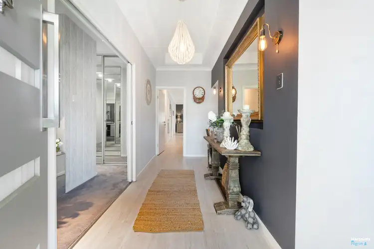 Fourth view of Homely house listing, 12 Parkindula Drive, Mount Barker SA 5251