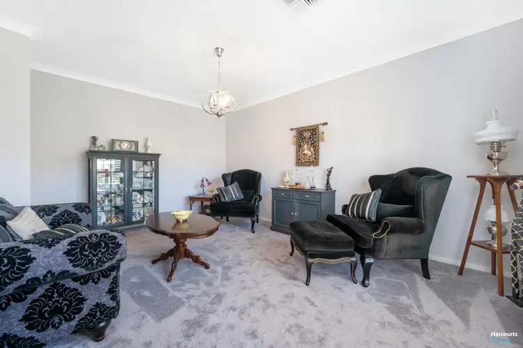 Sixth view of Homely house listing, 12 Parkindula Drive, Mount Barker SA 5251