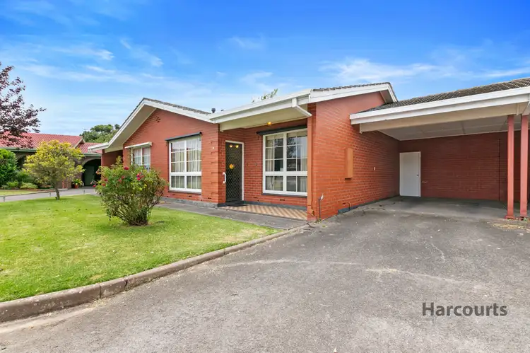 Second view of Homely unit listing, 12/6 View Street, Reynella SA 5161