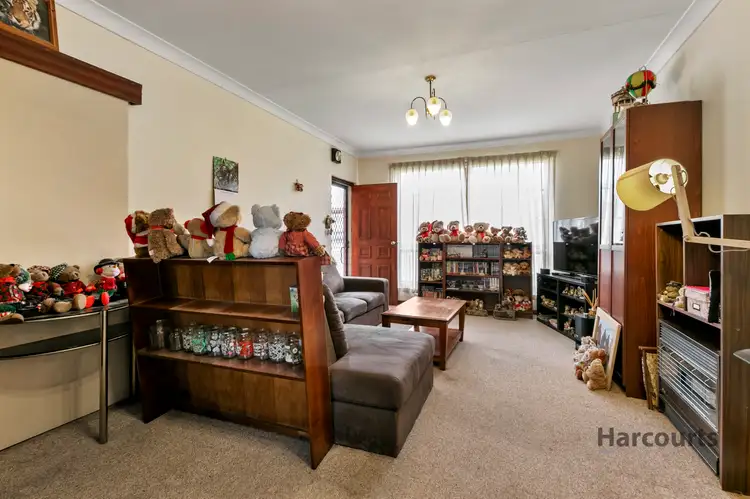 Fifth view of Homely unit listing, 12/6 View Street, Reynella SA 5161