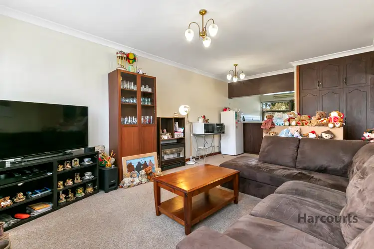 Sixth view of Homely unit listing, 12/6 View Street, Reynella SA 5161
