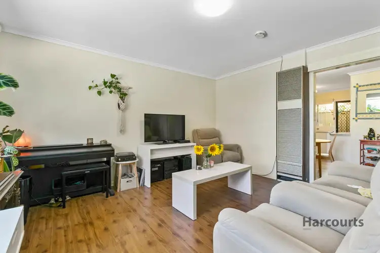 Fourth view of Homely unit listing, 1/291 Main South Road, Morphett Vale SA 5162