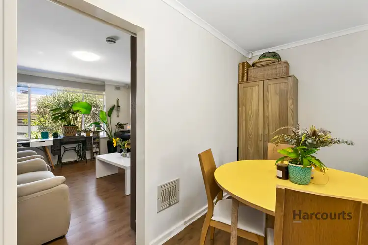 Fifth view of Homely unit listing, 1/291 Main South Road, Morphett Vale SA 5162