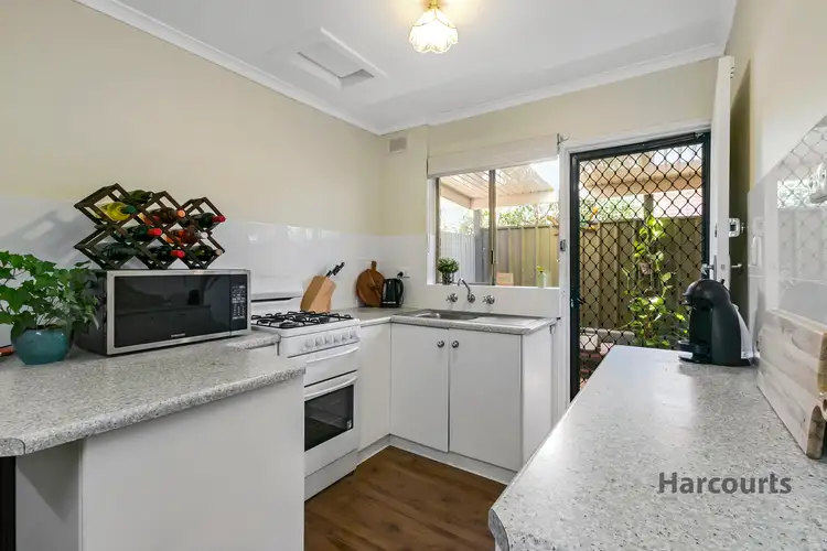 Seventh view of Homely unit listing, 1/291 Main South Road, Morphett Vale SA 5162
