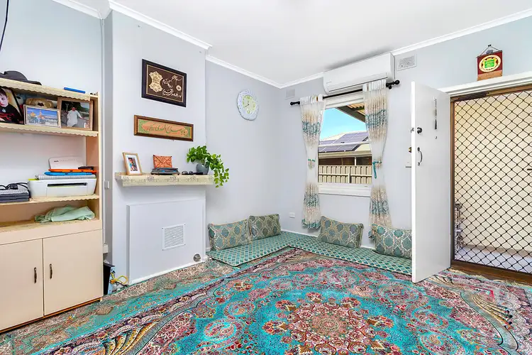 Fourth view of Homely semi-detached listing, 24 Kilsby Street, Elizabeth Park SA 5113
