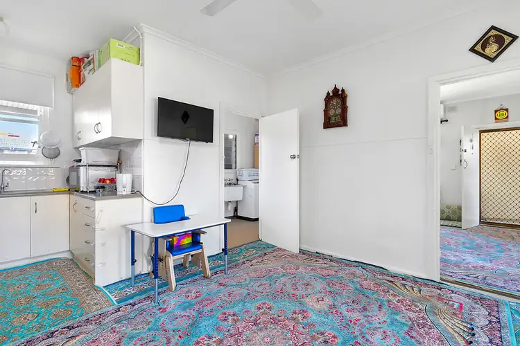 Fifth view of Homely semi-detached listing, 24 Kilsby Street, Elizabeth Park SA 5113