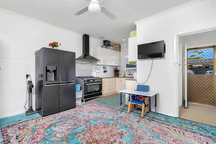Sixth view of Homely semi-detached listing, 24 Kilsby Street, Elizabeth Park SA 5113