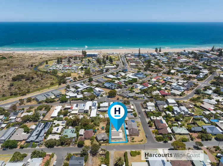 Third view of Homely house listing, 40 Second Avenue, Moana SA 5169