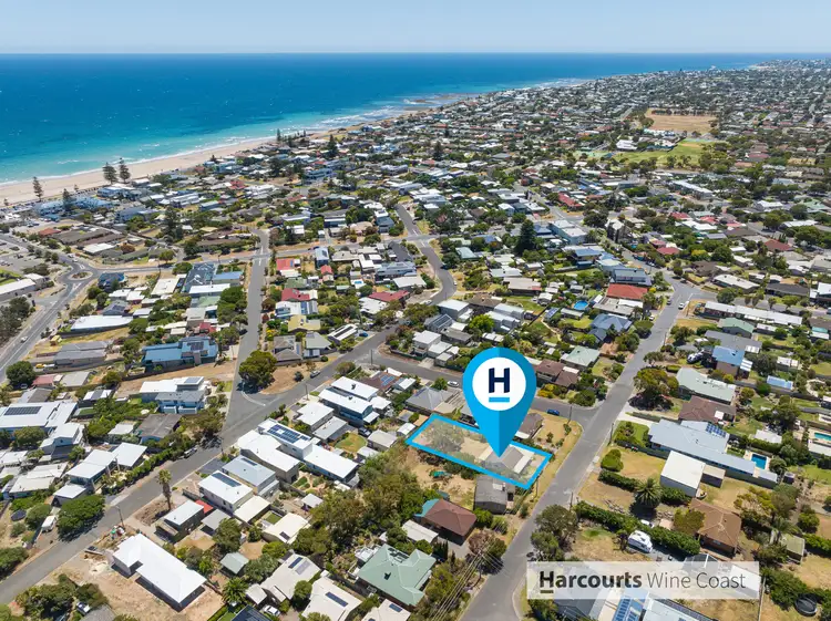 Sixth view of Homely house listing, 40 Second Avenue, Moana SA 5169