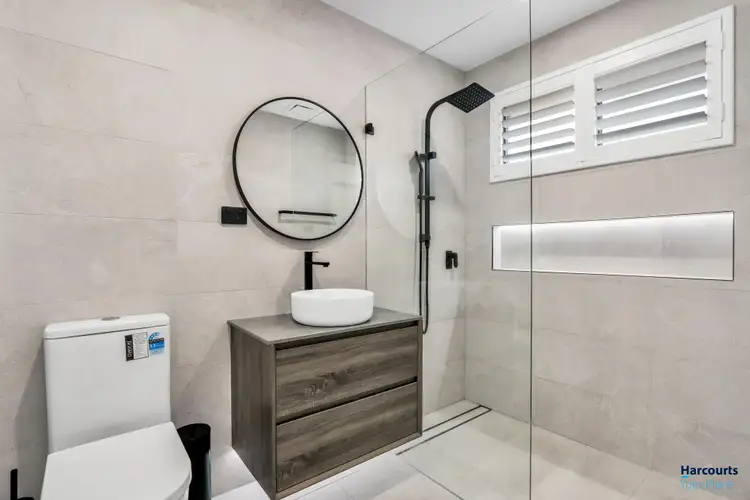 Fourth view of Homely house listing, 8 Kathy Way, Dean Park NSW 2761
