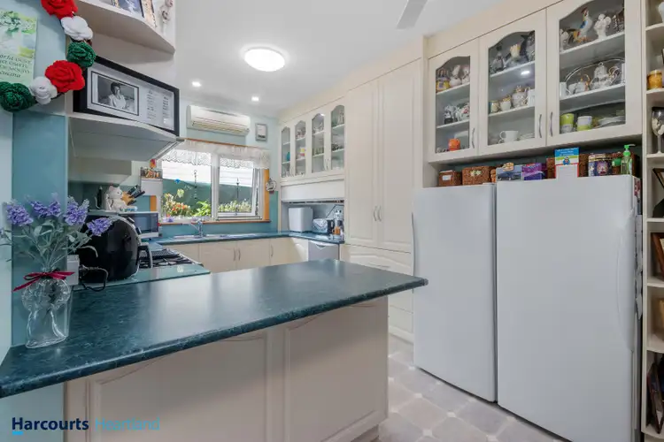 Second view of Homely house listing, 94 Blackwood Road, Greenbushes WA 6254