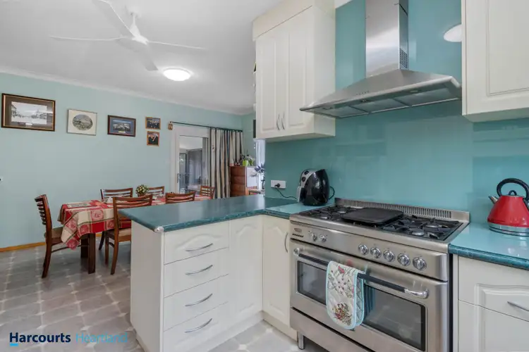 Fourth view of Homely house listing, 94 Blackwood Road, Greenbushes WA 6254