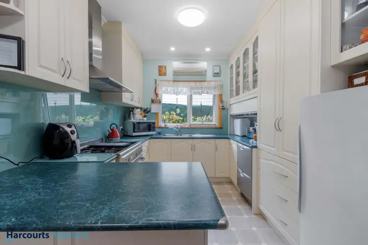 Sixth view of Homely house listing, 94 Blackwood Road, Greenbushes WA 6254