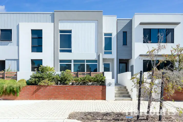 42 Malia Ramble, Alkimos WA 6038