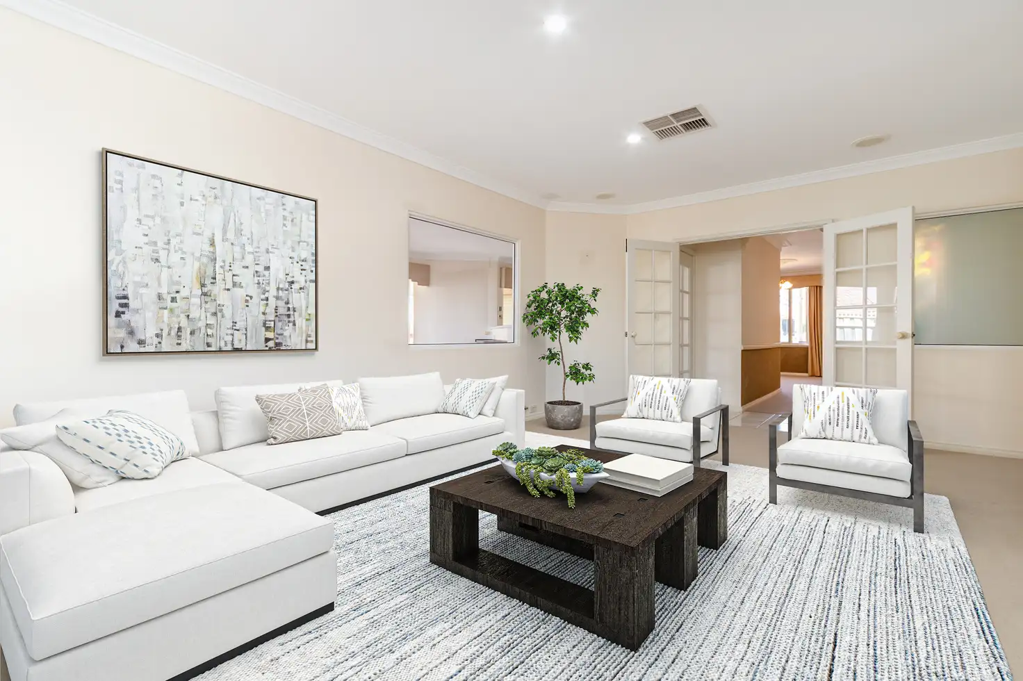 Main view of Homely house listing, 20 Paragon Rise, Currambine WA 6028