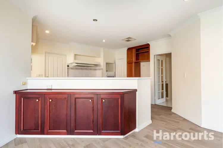 Third view of Homely house listing, 20 Paragon Rise, Currambine WA 6028