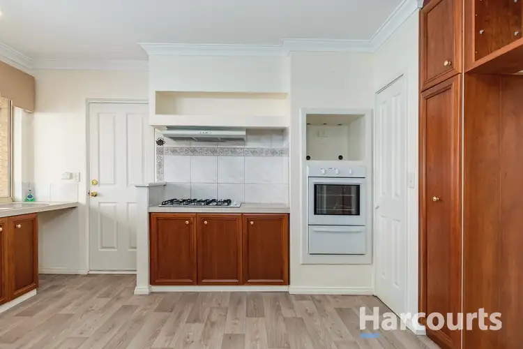 Fourth view of Homely house listing, 20 Paragon Rise, Currambine WA 6028