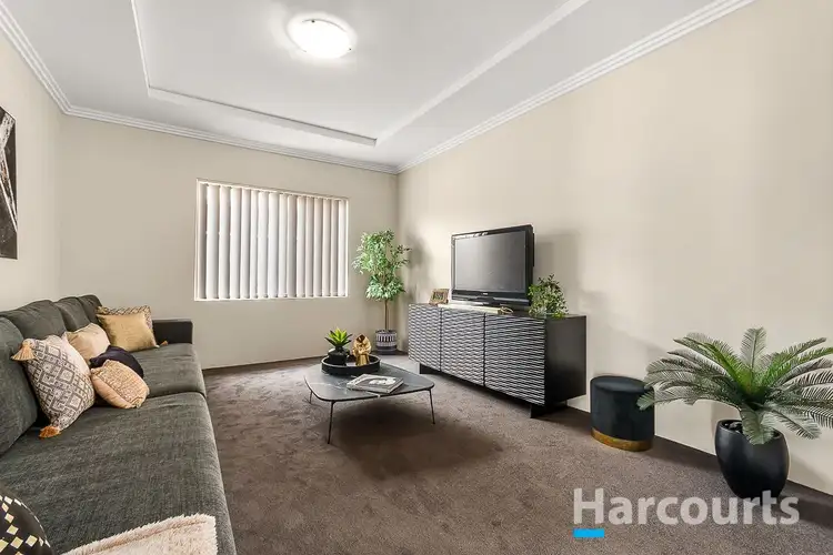 Fourth view of Homely house listing, 11 Malleefowl Way, Alkimos WA 6038