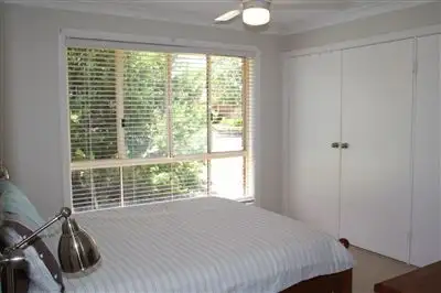 Seventh view of Homely house listing, 8 Hellyer Court, Dubbo NSW