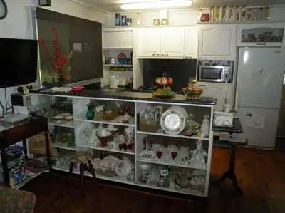 Fourth view of Homely house listing, 6540 South Gippsland Highway, Hedley VIC