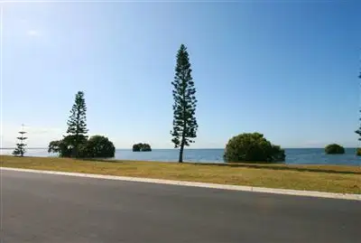 53 The Esplanade, Godwin Beach QLD