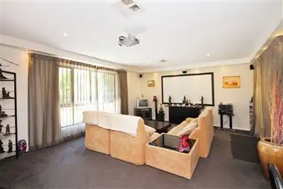 Fifth view of Homely house listing, 34 Coogeen Street, Bundall QLD