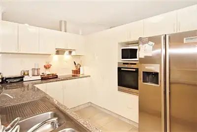 Fifth view of Homely house listing, 20 Leviathan Drive, Mudgeeraba QLD
