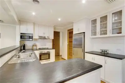 Fourth view of Homely house listing, 11 Noritake Road, Modbury Heights SA