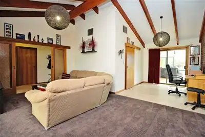 Fifth view of Homely house listing, 12 Crystal Court, Encounter Bay SA