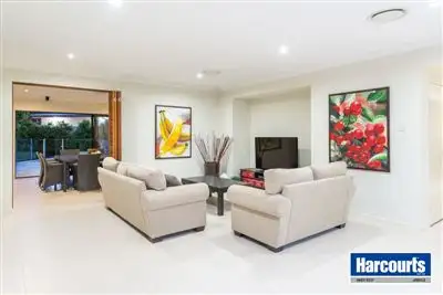 Sixth view of Homely house listing, 5 Thomsen Court, The Gap QLD