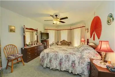 Fifth view of Homely house listing, Address available on request