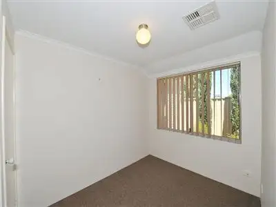 Fifth view of Homely unit listing, 3/7 Jupiter Way, Greenfields WA
