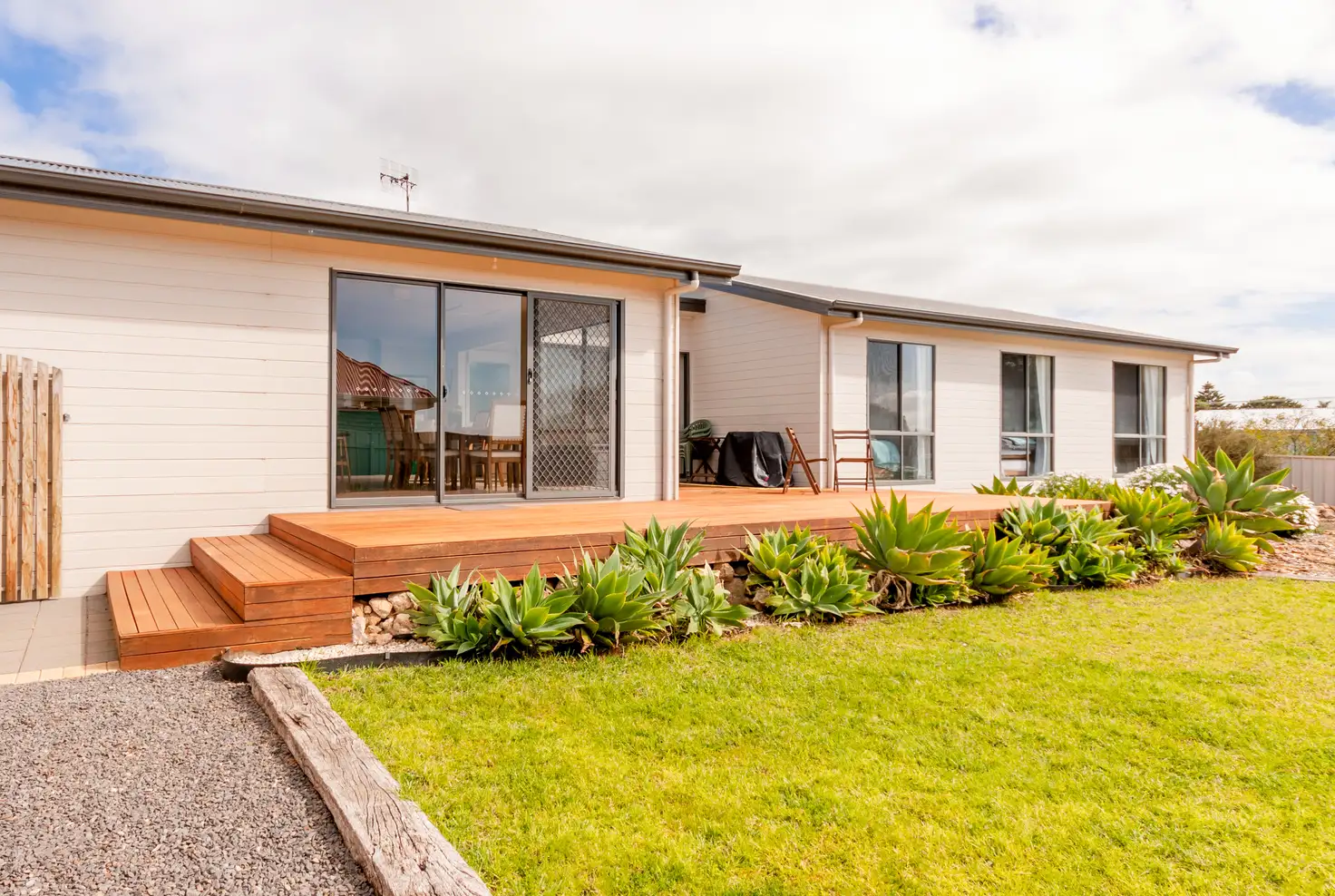 Main view of Homely house listing, 12 Golding Street, Goolwa Beach SA 5214