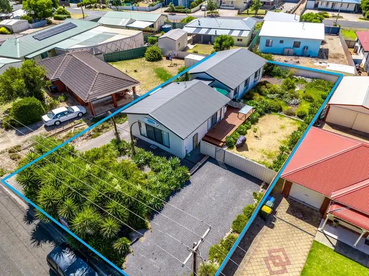 Third view of Homely house listing, 12 Golding Street, Goolwa Beach SA 5214