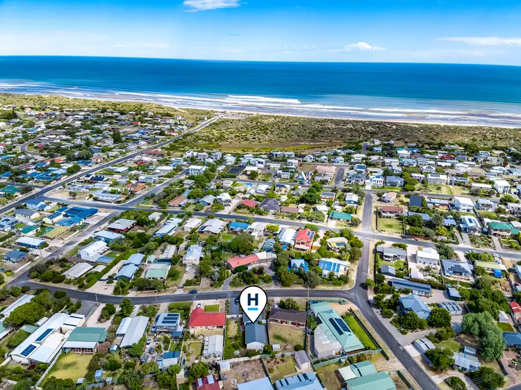 Fourth view of Homely house listing, 12 Golding Street, Goolwa Beach SA 5214