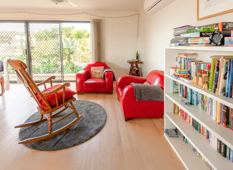 Fifth view of Homely house listing, 12 Golding Street, Goolwa Beach SA 5214