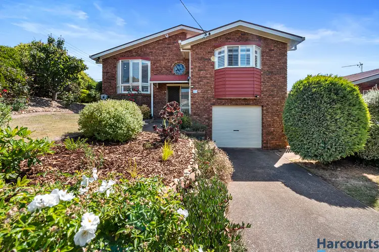 Main view of Homely house listing, 2/79 Sunbeam Crescent, East Devonport TAS 7310