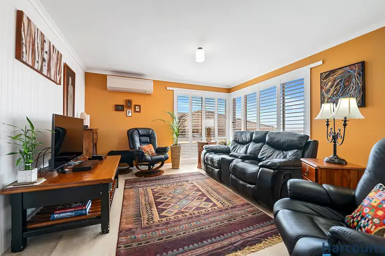 Fourth view of Homely house listing, 2/79 Sunbeam Crescent, East Devonport TAS 7310