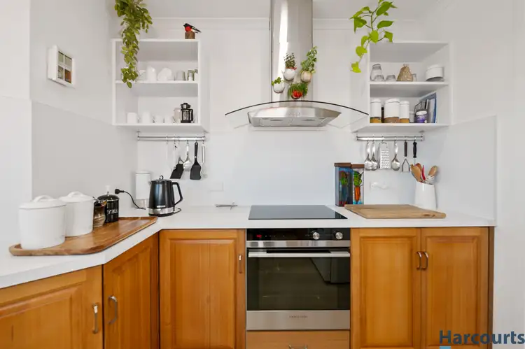 Sixth view of Homely house listing, 2/79 Sunbeam Crescent, East Devonport TAS 7310