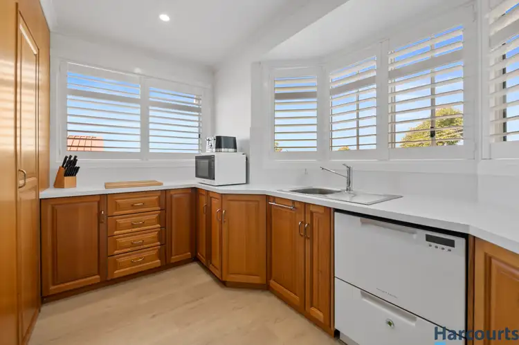 Seventh view of Homely house listing, 2/79 Sunbeam Crescent, East Devonport TAS 7310