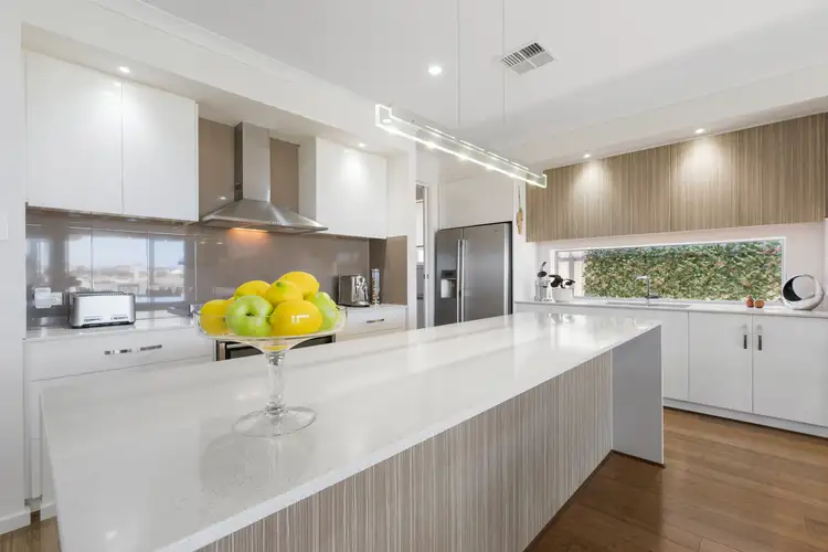 Third view of Homely house listing, 63 Britannia Parade, Hindmarsh Island SA 5214