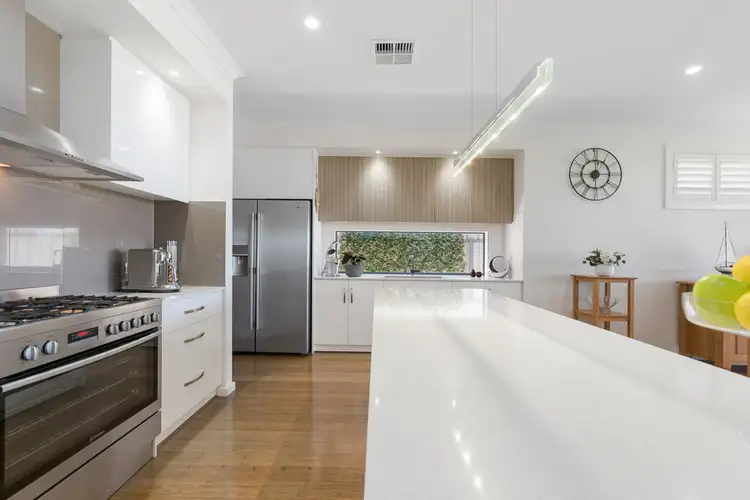 Fourth view of Homely house listing, 63 Britannia Parade, Hindmarsh Island SA 5214