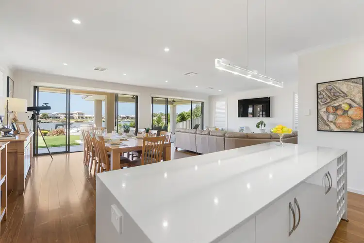 Sixth view of Homely house listing, 63 Britannia Parade, Hindmarsh Island SA 5214