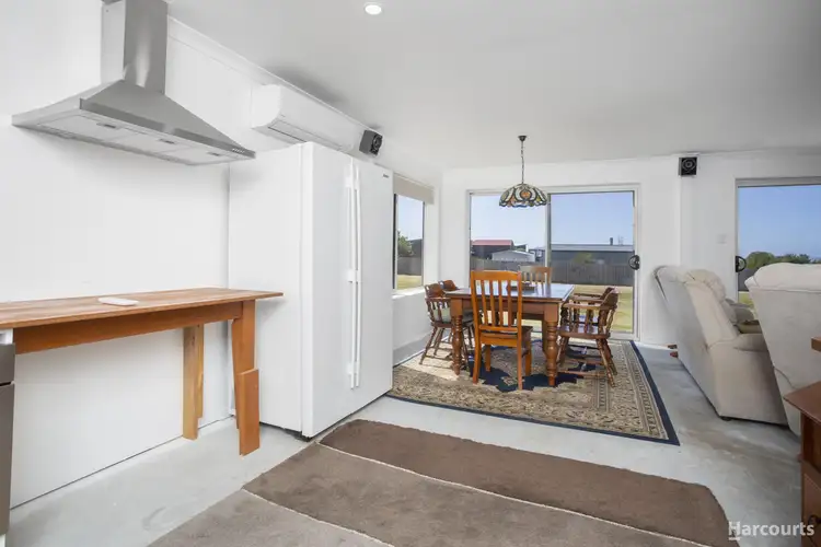 Seventh view of Homely house listing, 42 Seascape Drive, Lulworth TAS 7252